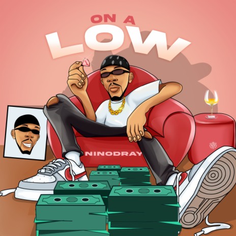 On A Low 🅴 | Boomplay Music