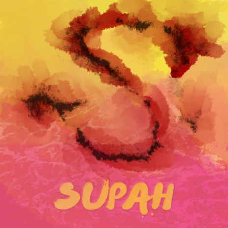 Supah | Boomplay Music