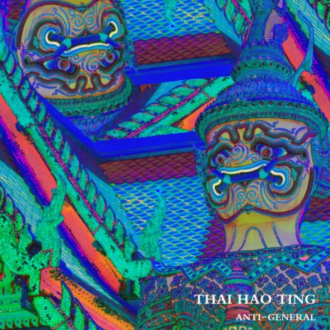 Thai Hao Ting