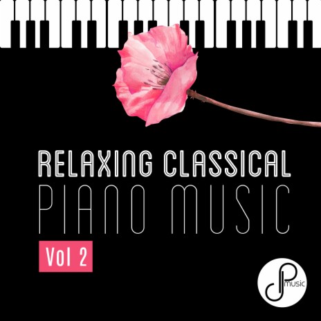 Sonata in C Major Op. 1 Mov. 1 Allegro | Boomplay Music