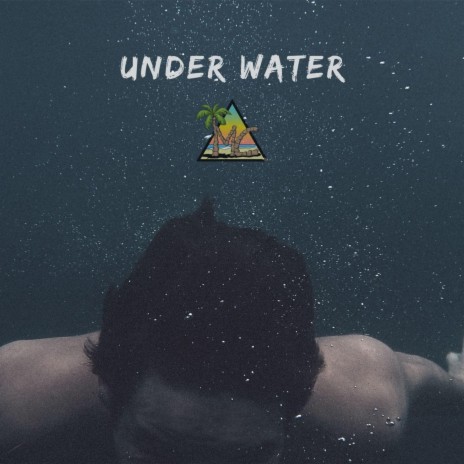 Under Water | Boomplay Music