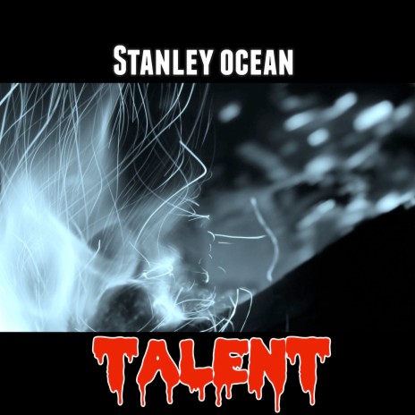 Talent | Boomplay Music