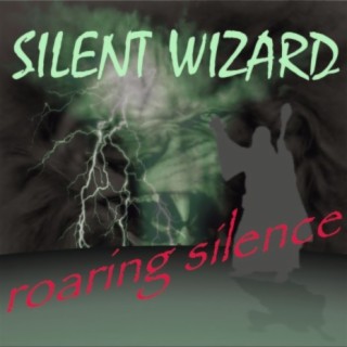 roqring silence