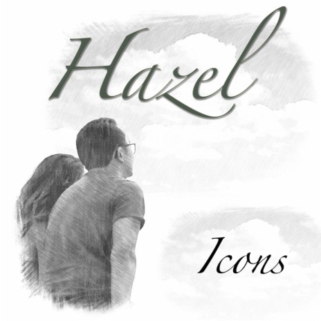 Hazel | Boomplay Music