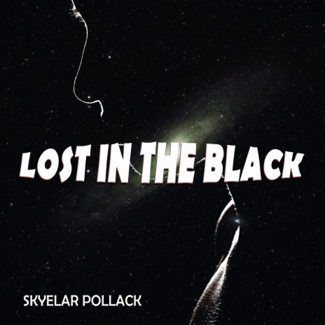 Lost in the Black | Boomplay Music