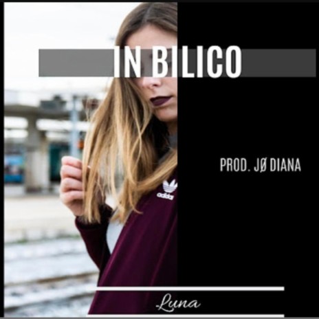 In bilico | Boomplay Music