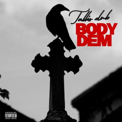Body Dem | Boomplay Music