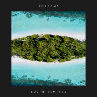 South Remixes