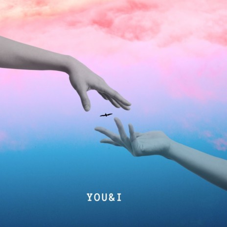 You And I | Boomplay Music