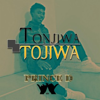 TONJIWA lyrics | Boomplay Music