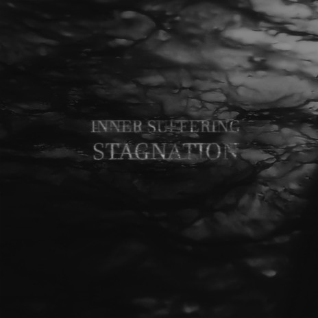 Stagnation, Pt. 5