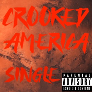 Crooked America