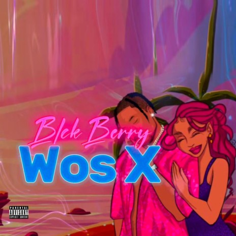 Wosx | Boomplay Music