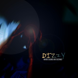 Dizzy