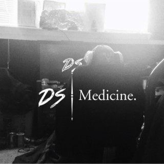 Medicine.