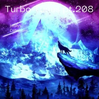 Turbo Tunes pt.208