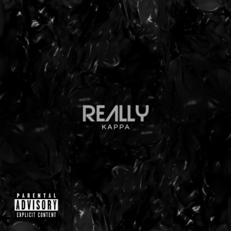Really | Boomplay Music