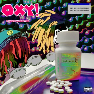 Oxy!