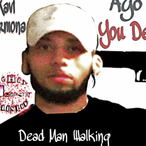 You Dead Wrong (Fouro Diss) | Boomplay Music