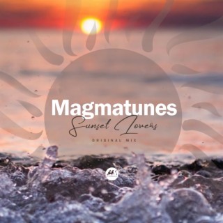 Magmatunes