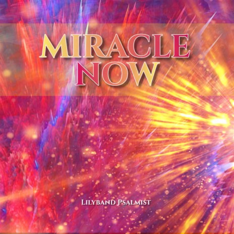 Miracle Now, Pt. 1
