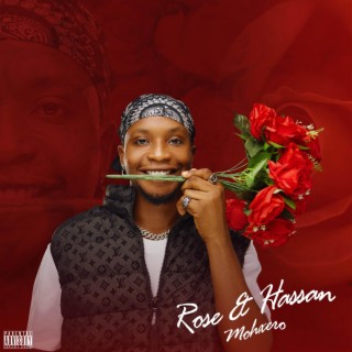 ROSE & HASSAN Ep