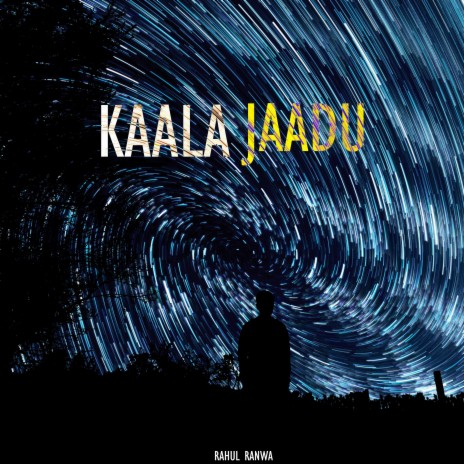 Kaala Jaadu | Boomplay Music