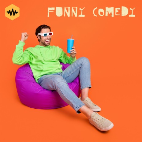 Funny Chase Comedy Action | Boomplay Music