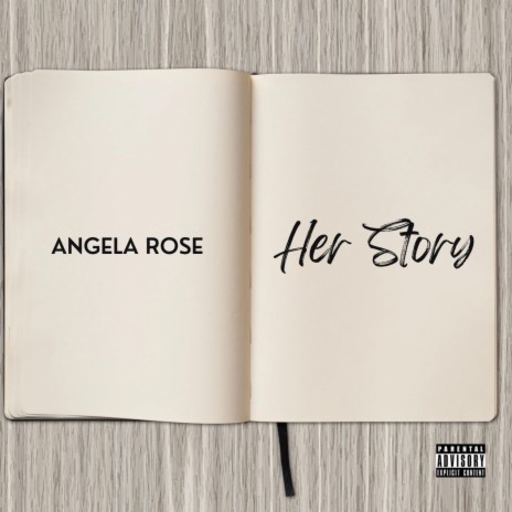 Her Story | Boomplay Music