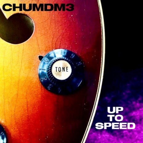 Up to Speed | Boomplay Music