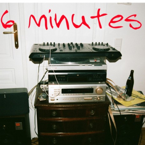 6 minutes | Boomplay Music