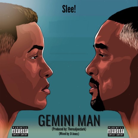 Gemini man full online movie download