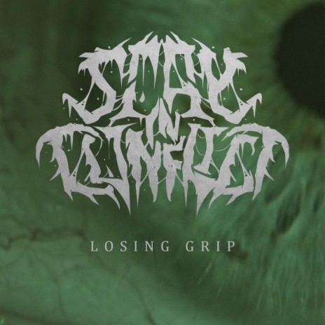 Losing Grip | Boomplay Music