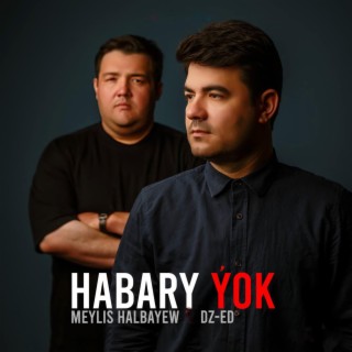 Habary ýok