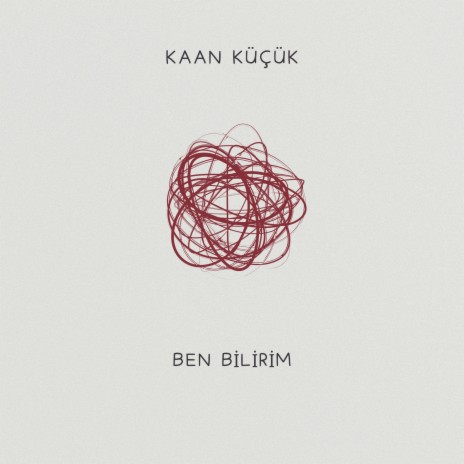 BEN BİLİRİM | Boomplay Music