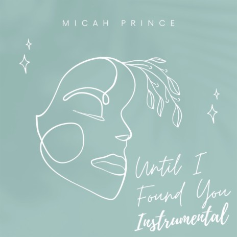 Until I Found You (Instrumental)