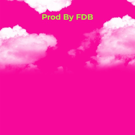 fdb lyrics