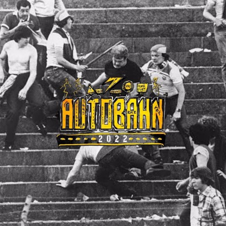 Autobahn 2022 | Boomplay Music