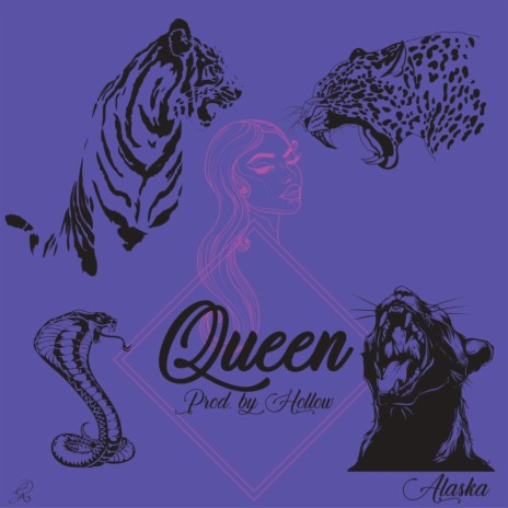 Queen | Boomplay Music