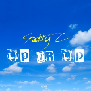 Up or Up