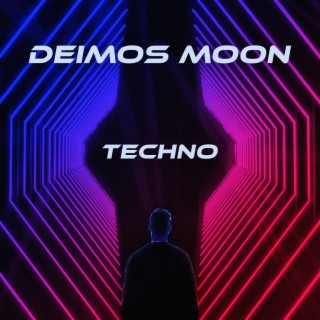 Techno