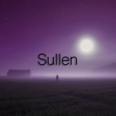 Sullen | Boomplay Music