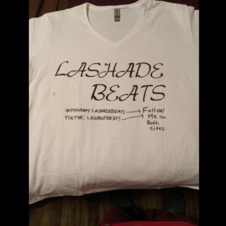 LaShadeBeats