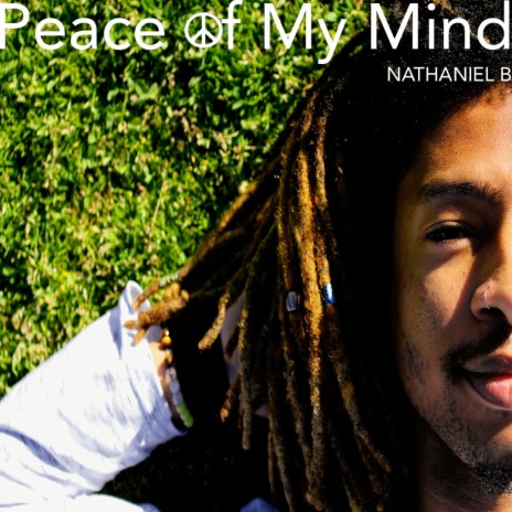 Peace Of My Mind | Boomplay Music