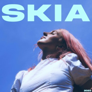 SKIA