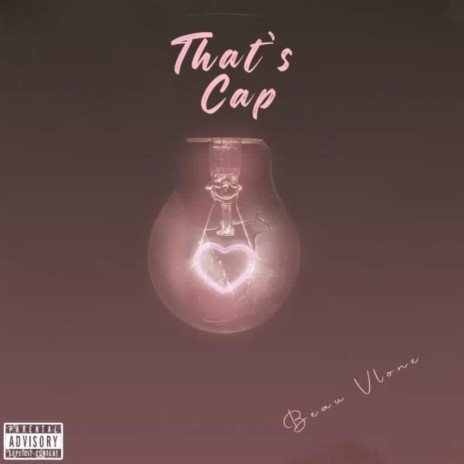 That's Cap | Boomplay Music