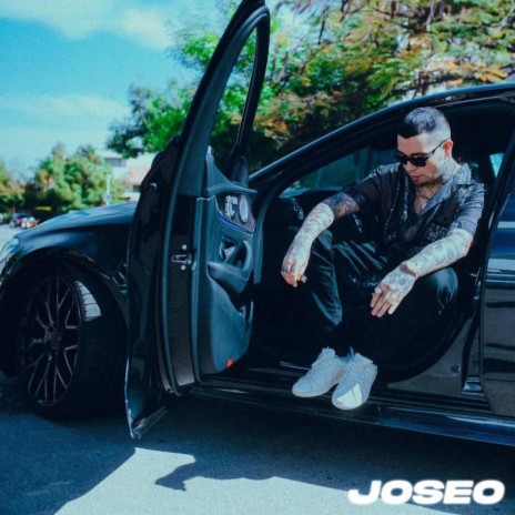 Joseo | Boomplay Music