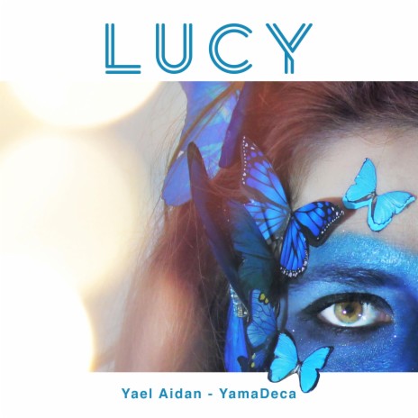Lucy | Boomplay Music