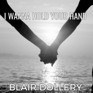 I Wanna Hold Your Hand