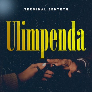 Ulimpenda